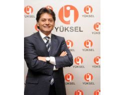 Şirketler Libya'ya Gidip Gelmeye Başladı