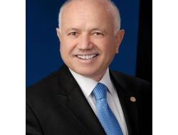 Tukdes Başkanı Bakal: Ret Oyu Verecekleri Ekmek Zammına Niye İtiraz Ettiler?