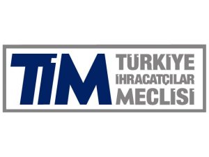 TİM, 50 bin ihracatçıya soracak