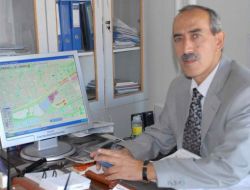 İnşaat İşçileri De Sertifikalı Çalışmak Zorunda