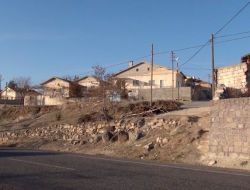 Doktorların Dikkati Minik Kıza Yapılan Tecavüz Ve İşkenceyi Ortaya Çıkardı