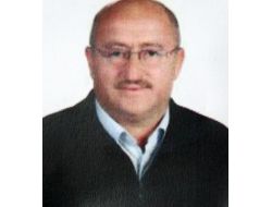 Cinayet Zanlısını Dizindeki Yara Ele Verdi