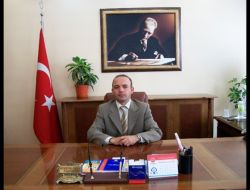 Devreklilerin 64 Bini Memlekette, 80 Bini Avrupa'da Yaşıyor