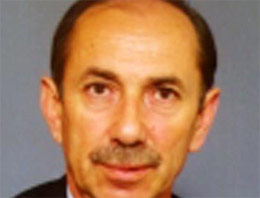 Eski milletvekili vefat etti!..