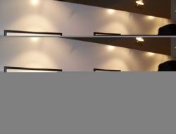 Dini Değerlere Hakaret İçeren Fotoğraf Sergisi Tepki Çekti