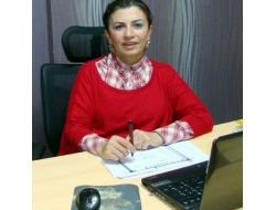 Mmo Başkanlığına Aday Olan Çay: Siyasi Çıkarlar Peşinde Değiliz