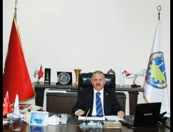 Baysal: Birileri Tarım Arazilerini İmara Açtırıyor, Haksız Kazanç Sağlıyor