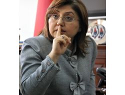 Bakan Şahin: 'Çocuk Gelinler' Sorunu 12 Yıllık Eğitimle Çözülecek