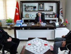 Dere Kenarındaki Telekom Binası Taşınıyor