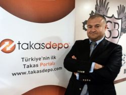 Fransız Mallarına Boykot Korkusu İthalatçıları Takasa Yöneltti