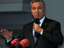 "Milletin duasıyla geldik!.."