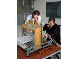 Engelliler Akademisi’ne Yoğun İlgi