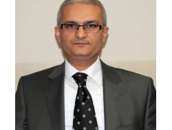 Eğitim Bir-sen Kesintisiz Eğitimin Kaldırılmasını İstiyor