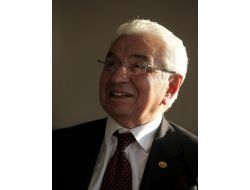 Nahit Menteşe: "Kızılay’da Bombaları Asker Patlatıyordu"