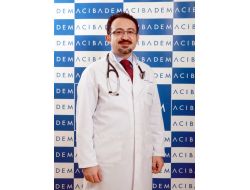 Rüzgara Karşı Yürümek Kalp Krizini Tetikliyor