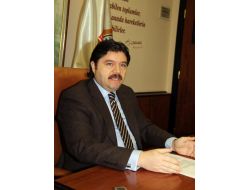 Muğla Valisi Şahin: Büyük Sel Baskınını Akköprü Barajı Engelledi