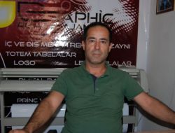 Cezaevinde Öğrendi, Çıkınca Kendi İşinin Patronu Oldu