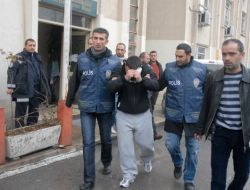 Barışma Bahanesiyle Çağırıp Beyzbol Sopasıyla Öldürmüşler