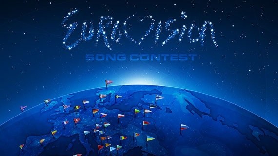 TRT 'den Eurovision Sürprizi