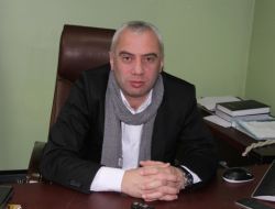 Samsunlu Firma Kardeşlik Adına Van’daki Bayilerinin Ürün Zararlarını Karşıladı