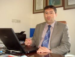 Özutku: Aileyi Korumanın Yolu Bizi Biz Yapan Değerlere Sahip Çıkmaktan Geçiyor