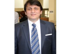 "Başbuğ, Sivil Mahkemede Yargılanmalı"