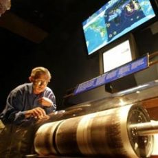 Bu deprem tahmini ürküttü!