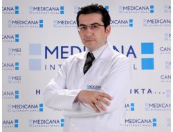 Migren Bayanlarda Daha Sık Görülüyor