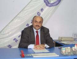 "Öğretmenlere Umre Ücretsiz Olmalı"