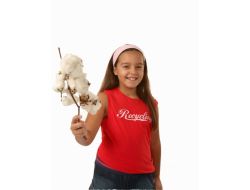 Yeşim Tekstil, Doğa Dostu İplik Kullanacak