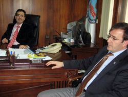 Erzurum Kar Festivali İlklere Sahne Olacak