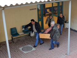 Kayıp Çiftten Kocanın Cesedi Bulundu, Aile ‘dansöz’ Haberlerini Yalanladı