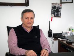 İhracatçıdan Kur Uyarısı: Dolar 2 Lirayı Geçerse Maliyetlerimiz Artar