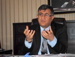 Bulgurlu: Manavgat Zeytin Ve Tropikal Meyvecilikte Cazibe Merkezi Olacak