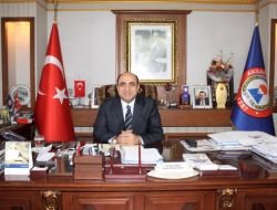 Belediye Başkanı Palta:asfalt Çalışmalarına Devam Edeceğiz