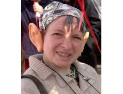 Dünya Mutluluk Liginde Ukraynalılar 41. Sırada