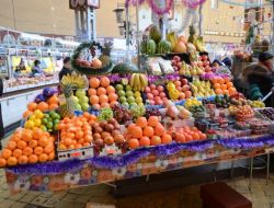 Belarus’ta Enflasyon Oranı 2011’de Yüzde 108'e Ulaştı