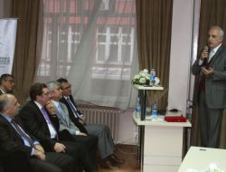 İstanbul Valisi Mutlu'dan açıklamalar