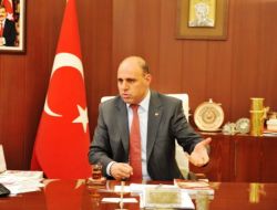 Belediye, 2012 Yılında Mardin’e 63 Milyon Liralık Yatırım Yapacak