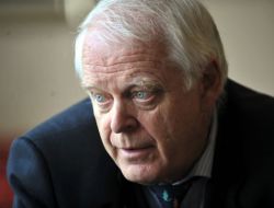 Avrupa Konseyi: Yargı Problemlerinin Kaynağı, 1982 Anayasası