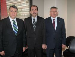 "Alacaklıların Hakları Mutlaka Teminat Altına Alınmalı"