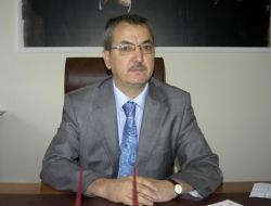 Diyanet 3 Bin Öğrenciyi Umreye Götürecek