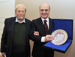 Osmanlı Tapuları İçin Uluslararası Kongre Yapılacak