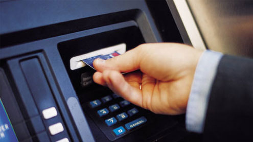 Memur ilk kez zamsız maaş alacak