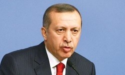 "Arzumuz tutuksuz yargılanmasıdır!"