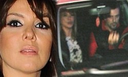 O fotoğrafa açıklık getirdi!..