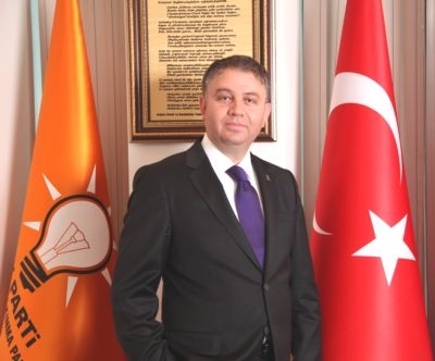 Çalışan Gazeteciler Günü