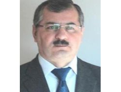 Robot Futbol Takımında Oynayacak Olan Robot Futbolcular Geliyor