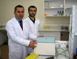 Çocukların Özürlü Doğmasına Neden Olan Yeni Bir Gen Bulundu