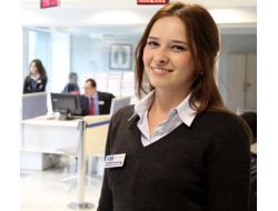 Çocuklarınızı Koruyan Güvenli İnternete Bir Telefonla Geçebilirsiniz